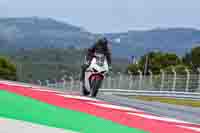 May-2024;motorbikes;no-limits;peter-wileman-photography;portimao;portugal;trackday-digital-images